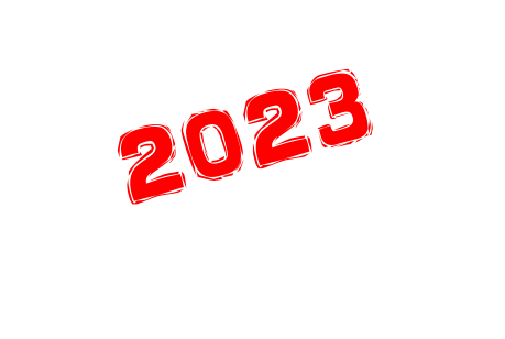 2023