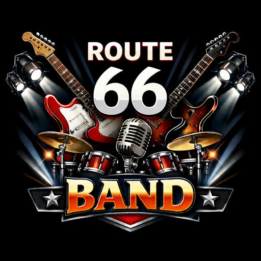 Route 66 Band